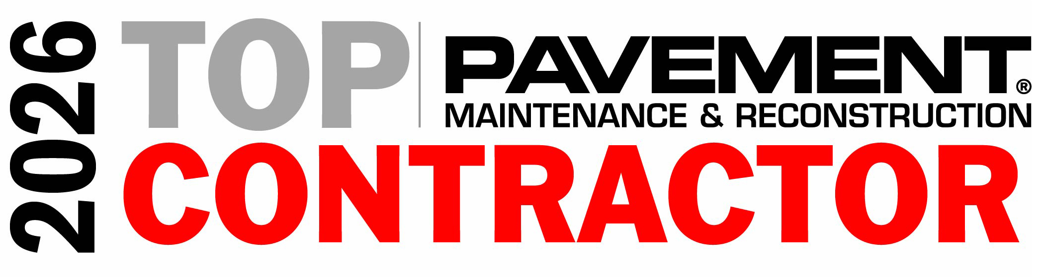2026 Top Contractor Logo exd Q Mc Pq49
