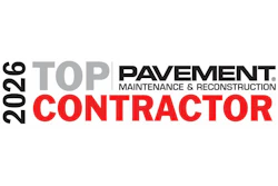 2026 Top Contractor Logo exd Q Mc Pq49