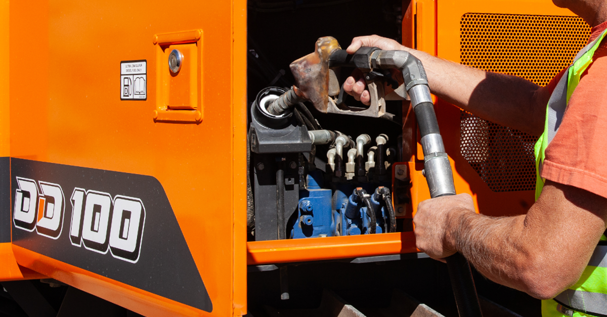 Fcp Lead Gen Maximize Fuel Promo Image 2