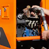 Fcp Lead Gen Maximize Fuel Promo Image 2