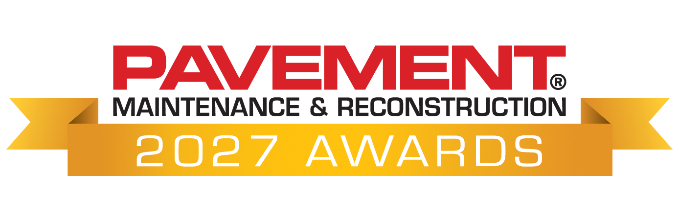 Pavement Awards 2027