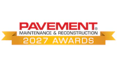 Pavement Awards 2027