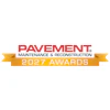Pavement Awards 2027