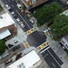 Dji 0420