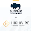 Buffalo Building Better partners with Highwire, a Veriforce company