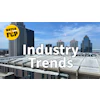 Urban skyline with rooftop featuring WATCH FCP yellow badge logo overlay